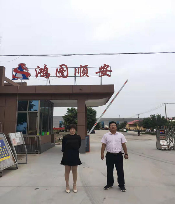 图片7