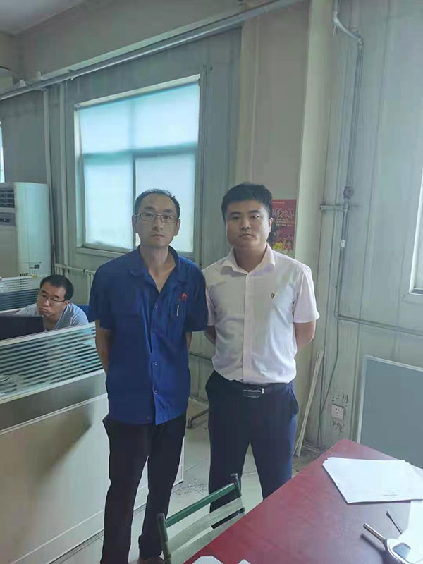图片33