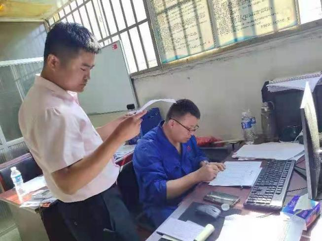 图片34