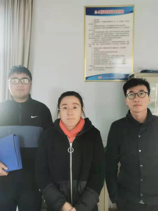 图片2